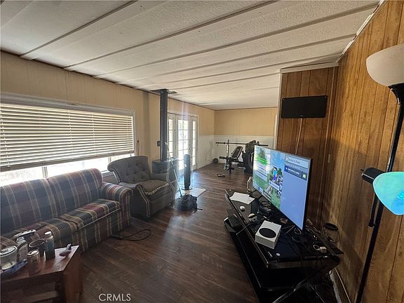 3rd image of 5393 Schafer Rd