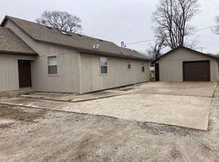 51 E Main St #4, Braceville, IL 60407