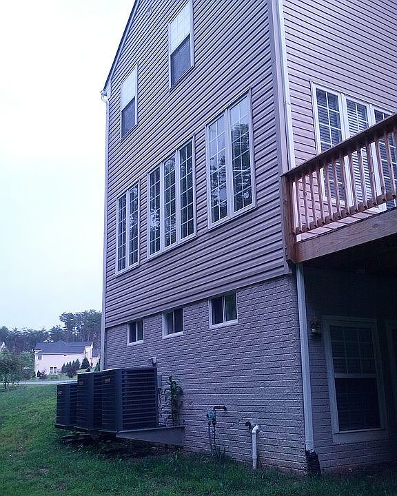 1st image of 70 Scottsdale Dr