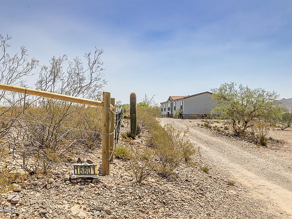 5th image of 16801 S Tatanka Ln