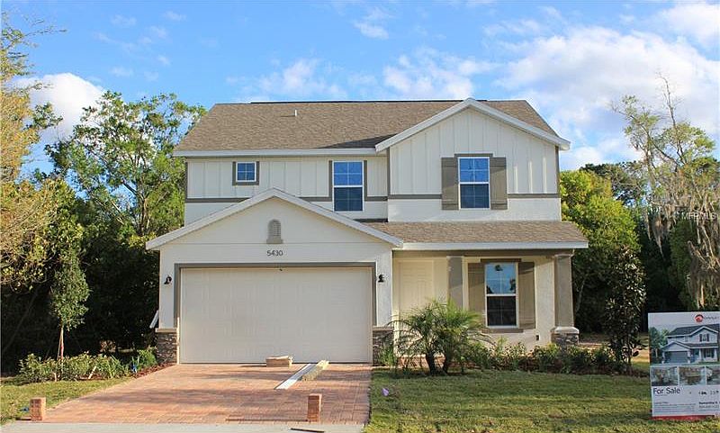1st image of 5430 Sunrise Blvd