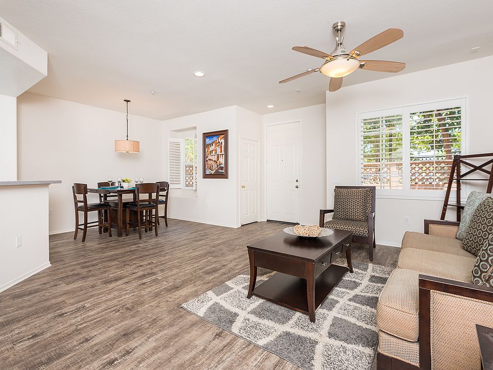 1st image of 213 River Park Dr Unit 28