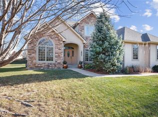 2807 160th St, Urbandale, IA 50323