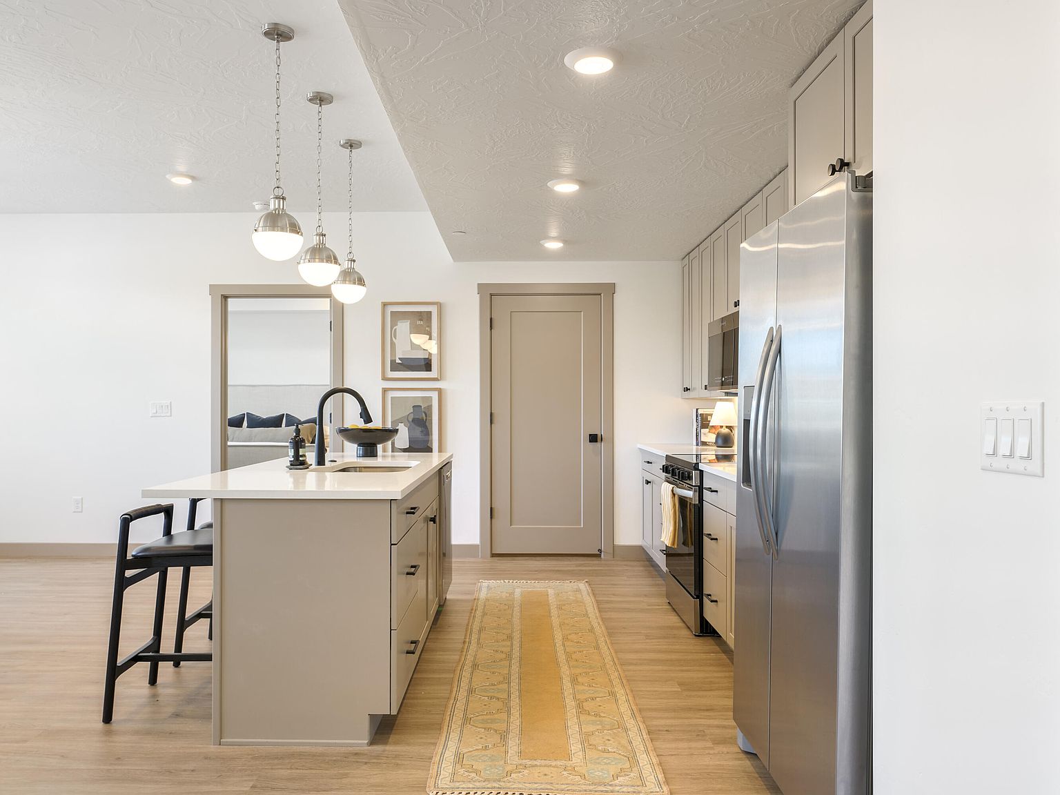 226 N Cliff Side Dr L103, Hurricane, UT 84737 MLS 24255662 Zillow