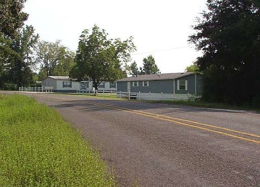 1st image of 1422 Fm 706 Lot 19
