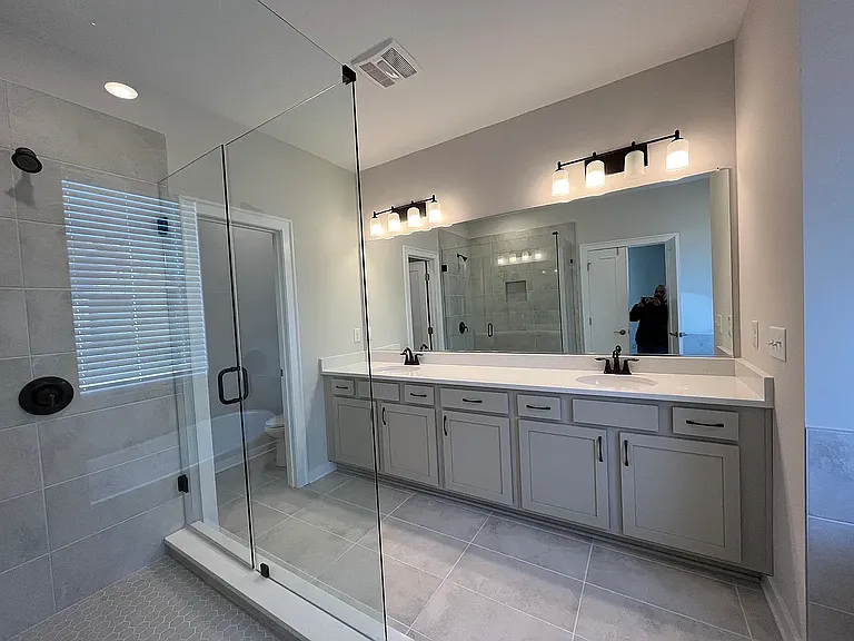 840 Kenway Ave — Photo 12