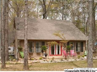2268 Bluff City Rd, Somerville, AL 35670
