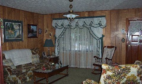 2nd image of 6303 Sage Dr