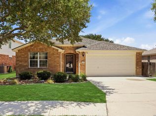 22019 Diamond Chase, San Antonio, TX 78259