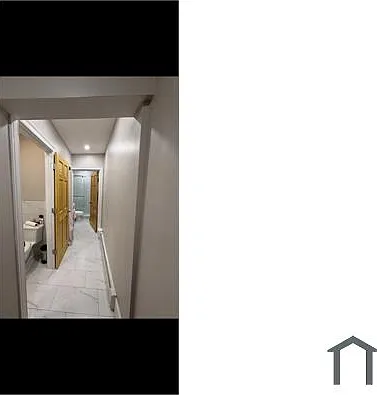 3 bed, 1400 sqft, $3,450 — Photo 2