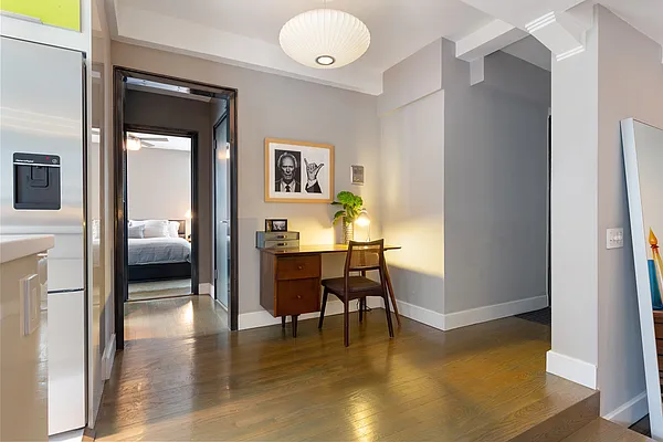 Rented by Douglas Elliman | media 3