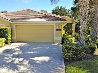 12569 Stone Valley Loop, Fort Myers, FL 33913