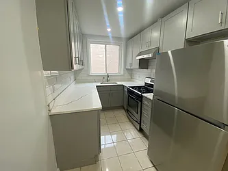 Rented by Dwell Residential Inc