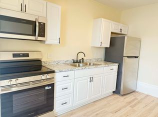 311 W Chisholm St #3, Alpena, MI 49707