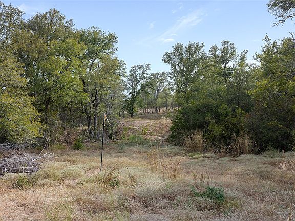 4th image of TRACT 6 Fm 713