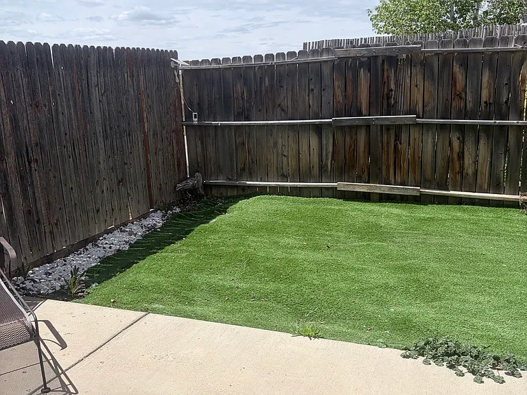 109 Cinnamon Dr #1 — Photo 17