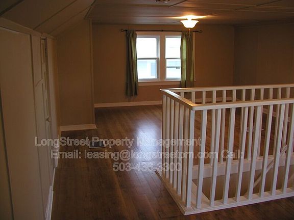 4th image of 6325 N Maryland Ave