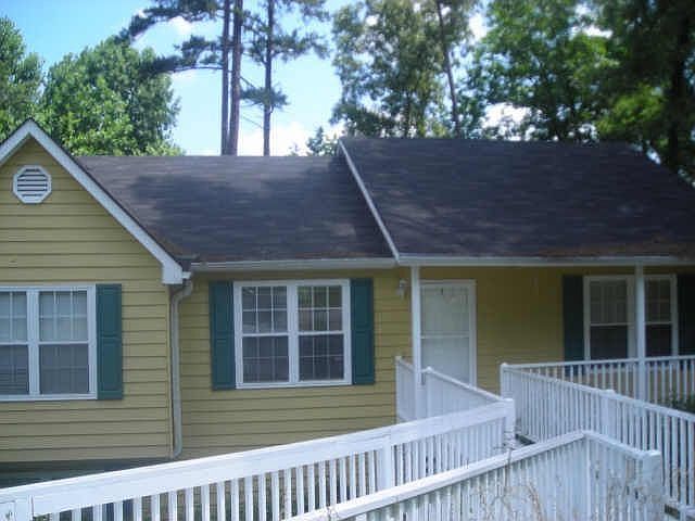 2nd image of 1205 Cousins Rd