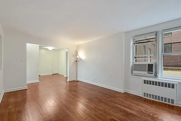 Sold by Corcoran | media 11