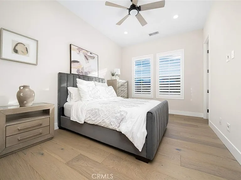 80467 Old Ranch Trl S — Photo 43