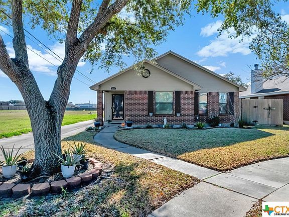 4th image of 115 Idylwood Pl