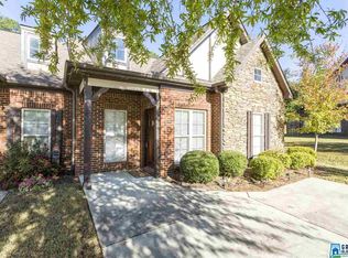 124 Singapore Cir, Birmingham, AL 35211