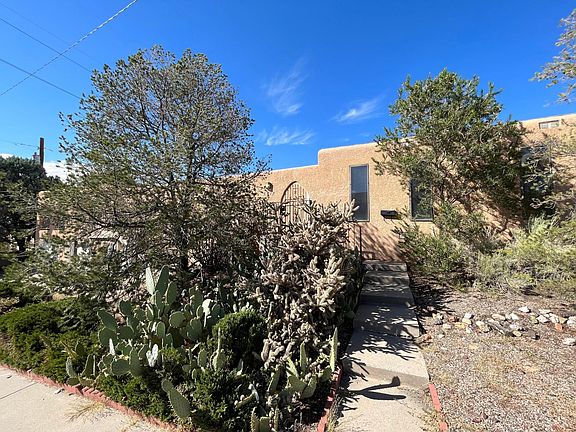 2nd image of 2817 Cutler Ave NE #2