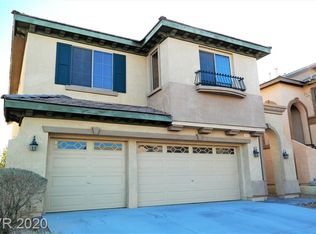 9113 Big Plantation Ave, Las Vegas, NV 89143