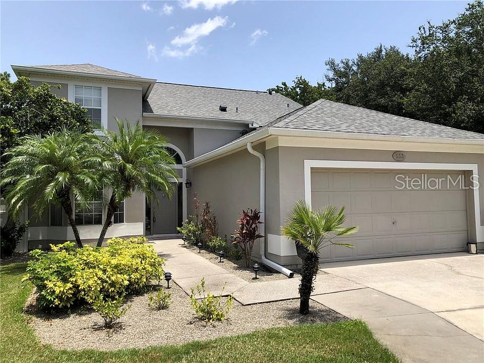 1st image of 533 Birgham Pl