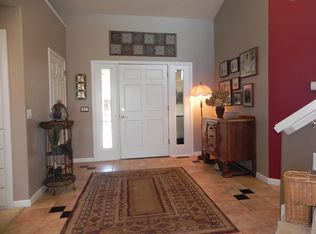 83040 Rodgers Rd, Creswell, OR 97426