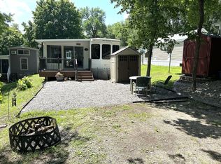 2221 Reubens Ln SW #41, Farwell, MN 56327