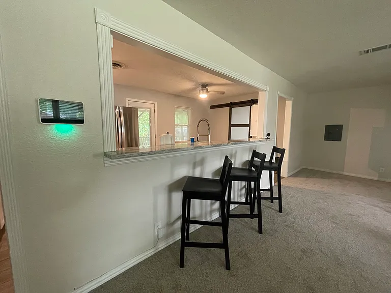 8005 Tumbleweed Trl — Photo 5