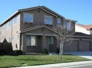 10178 Frank Greg Way, Elk Grove, CA 95757