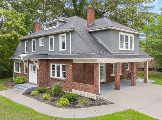 314 Tunnel Blvd, Chattanooga, TN 37411