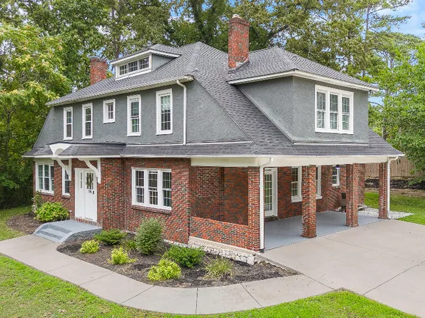 314 Tunnel Blvd, Chattanooga, TN 37411