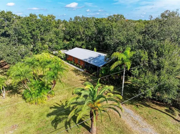 740 STONER ROAD, ENGLEWOOD, FL 34223