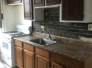 426 N 5th St APT 1, Reading, PA 19601