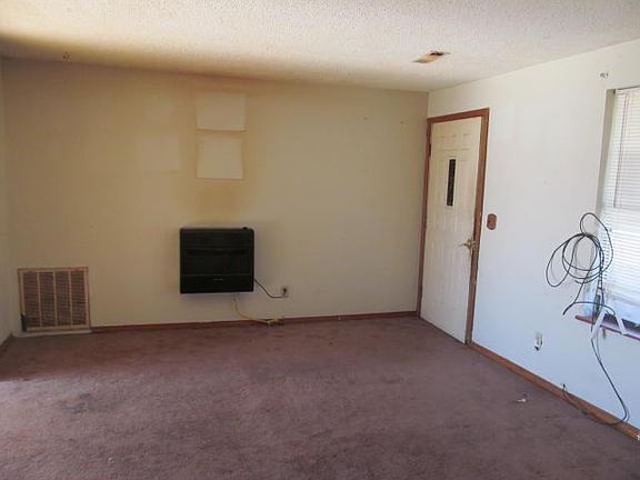 3rd image of 134 Madison 7254 St #7254