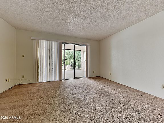 4th image of 11044 N 28th Dr Unit 240