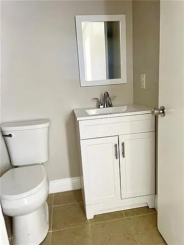 2205 Argyll St — Photo 18