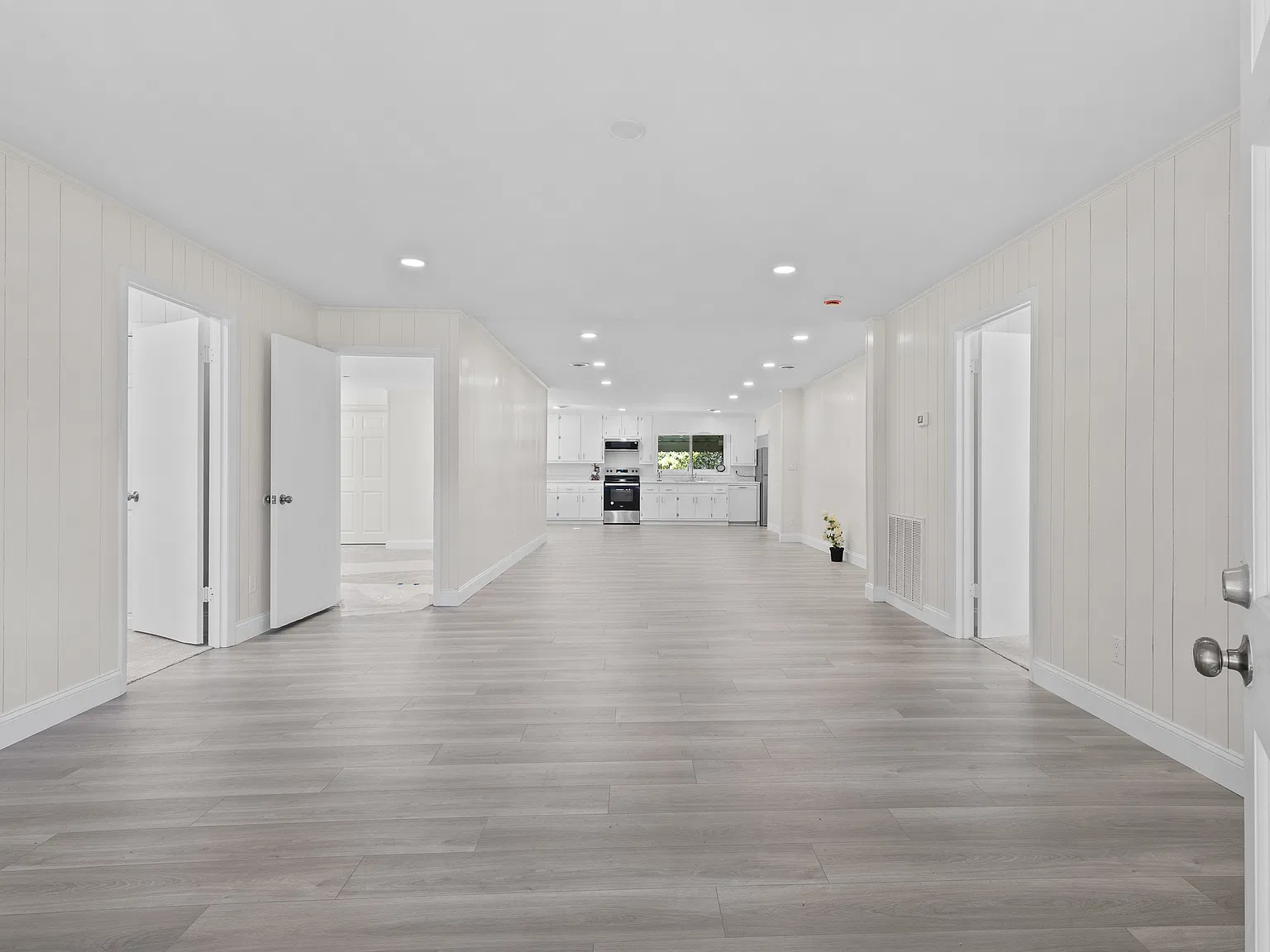 3 bed, 2.5 bath, 1751 sqft, $1,500 — Photo 1