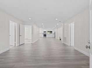 528 Aileen Ave, Biscoe, NC 27209