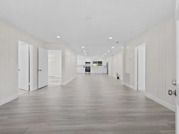 528 Aileen Ave, Biscoe, NC 27209