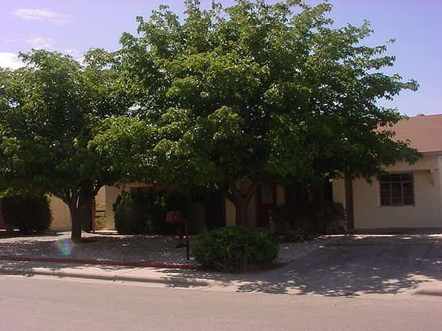 1st image of 1210 Desert Eve Dr