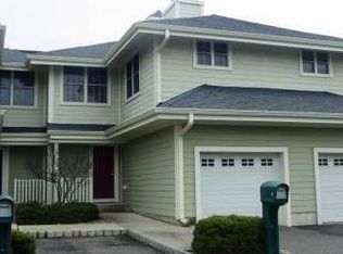 51 S Bath Ave UNIT 4, Long Branch, NJ 07740