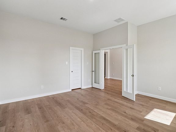 Representative Photo. Not Actual Home.