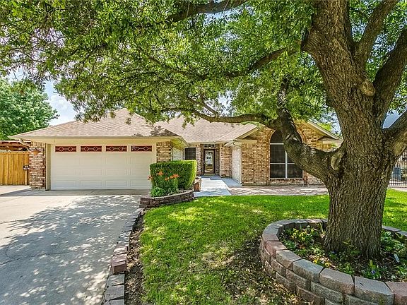 3rd image of 2663 Ashwood Ct