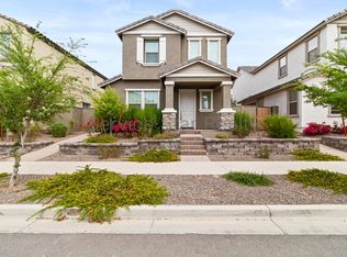 1950 W Hide Trl, Phoenix, AZ 85085