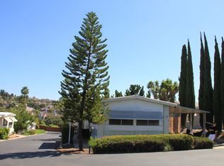 10770 Jamacha Blvd. #102, Spring Valley, CA 91978