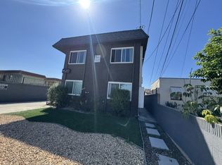 1520 W 224th St #6, Torrance, CA 90501